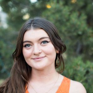 Meet your Posher, Annie